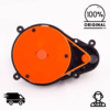 Лазерный дальномер (лидар) Xiaomi Mi Roborock Sweep One S50 - S55 / S5 MAX / S6 / S6 MaxV / S6 Pure / Q7 Max / S7 / Q7