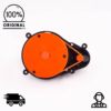 Оригинальный лазерный дальномер (лидар) Xiaomi Mi Roborock Sweep One S50 - S55 / S5 MAX / S6 / S6 MaxV / S6 Pure / Q7 Max / S7 / Q7 (деталь с разбора) Оригинальный лазерный дальномер (лидар) Xiaomi Mi Roborock Sweep One S50 - S55 / S5 MAX / S6 / S6 MaxV / S6 Pure / Q7 Max / S7 / Q7 (деталь с разбора)