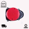 Оригинальный лазерный дальномер (лидар) Xiaomi Trouver Robot LDS Vacuum-Mop Finder (RLS3) / Dreame D9 RLS5-WH0 / D9 Pro RLS5-BL0 / W10 / L10 Pro (RLS5C) уценка Оригинальный лазерный дальномер (лидар) Xiaomi Trouver Robot LDS Vacuum-Mop Finder (RLS3) / Dreame D9 RLS5-WH0 / D9 Pro RLS5-BL0 / W10 / L10 Pro (RLS5C) уценка
