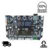 Материнская плата Mamibot PREVAC 650 (CN) [PCB0038 A.7 X5]