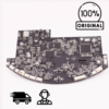 Материнская плата Xiaomi Mi Robot Vacuum-Mop SKV4093GL (Mijia 1C) STYTJ01ZHM
