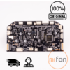 Материнская плата Xiaomi Mijia G1 Sweeping Vacuum Cleaner MJSTG1 (CN) Материнская плата Xiaomi Mijia G1 Sweeping Vacuum Cleaner MJSTG1 (CN)