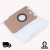 Мешок для пыли Xiaomi Lydsto R1 /  Lydsto G2 JCB-G2-W03