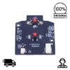 Модуль кнопок управления Xiaomi Lydsto R1 / R1D YM-R1D-B03