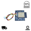 Модуль Wi-Fi с шлейфом Lydsto G2 JCB-G2-W03 / G2D CDZ-G2D-W03