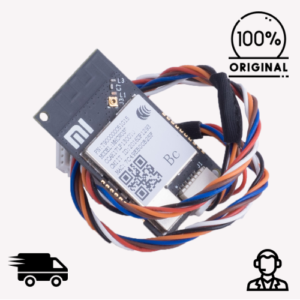 Модуль Wi-fi с шлейфом подключения Xiaomi xiaowa C10 (CN)