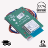 Модуль Wi-fi с шлейфом подключения Xiaomi xiaowa C102-02 (RU)