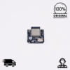 Модуль Wi-fi Xiaomi Mijia G1 (CN)