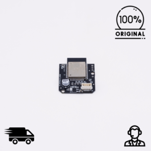 Модуль Wi-fi Xiaomi Mijia G1 (CN)