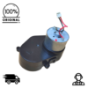 Мотор боковой щетки Lydsto G2 JCB-G2-W03 / G2D CDZ-G2D-W03 (L)