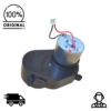 Мотор боковой щетки Lydsto G2 JCB-G2-W03 / G2D CDZ-G2D-W03 (R)