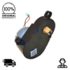 Мотор боковой щетки Mamibot EXVAC 680S / 660 / 880 / 890 GLORY / Neatsvor X600 (R)