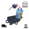 Мотор боковой щетки Mamibot PREVAC 650 (L)