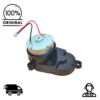 Мотор боковой щетки Xiaomi Lydsto G1 Robot Vacuum Cleaner YM-G1-W01 (R)