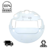 Нижняя часть корпуса Xiaomi Mi Robot Vacuum- Mop 2C XMSTJQR2C Нижняя часть корпуса Xiaomi Mi Robot Vacuum- Mop 2C XMSTJQR2C