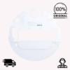Оригинальная нижняя часть корпуса Xiaomi Mi Robot Vacuum-Mop SKV4093GL (Mijia 1C) деталь с разбора