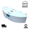 Контейнер для пыли Mamibot PREVAC650