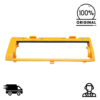 Крышка щётки для Mamibot EXVAC 680S / 660 / 880 / 890 GLORY / Neatsvor X600 Крышка щётки для Mamibot EXVAC 680S / 660 / 880 / 890 GLORY / Neatsvor X600
