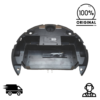 Оригинальная нижняя часть Mamibot PREVAC650 (деталь с разбора)