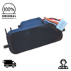 Оригинальный датчик ИК приемника док-станции Xiaomi Mi Roborock S6 / S50 - S55 / S5 Max (деталь с разбора) Оригинальный датчик ИК приемника док-станции Xiaomi Mi Roborock S6 / S50 - S55 / S5 Max (деталь с разбора)