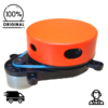 Оригинальный лазерный дальномер (лидар) Xiaomi Mi Robot Vacuum-Mop 2 Pro MJST1SHW / Xiaomi Mi Robot Vacuum S10T (уценка) Оригинальный лазерный дальномер (лидар) Xiaomi Mi Robot Vacuum-Mop 2 Pro MJST1SHW / Xiaomi Mi Robot Vacuum S10T (уценка)