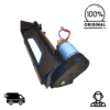 Оригинальный мотор в корпусе Mamibot EXVAC 680S / 660 / 880 / 890 GLORY / Neatsvor X600 (деталь с разбора)