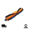 Основная щетка Xiaomi Lydsto G2 JCB-G2-W03 / G2D CDZ-G2D-W03