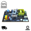 Плата питания базы самоочистки Xiaomi Mi Robot Vacuum-Mop 2 Ultra STYTJ05ZHMHWJC Плата питания базы самоочистки Xiaomi Mi Robot Vacuum-Mop 2 Ultra STYTJ05ZHMHWJC