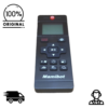 Пульт управления Mamibot EXVAC 880 / 890 GLORY