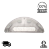 Оригинальный резервуар для воды Xiaomi Mi Robot Vacuum-Mop 2 STYTJ03ZHM Уценка