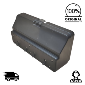Оригинальный резервуар для воды Xiaomi Mi Robot Vacuum-Mop P / Mijia LDS / Viomi V2 Pro / V3 / SE / Vacuum-Mop 2S / Mijia Mop 3C уценка (уценка)