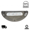 Оригинальный резервуар для воды Xiaomi Vacuum Mop 2C / Dreame D9 / D9 Max / D9 Pro / L10 Pro / Trouver Robot LDS Vacuum-Mop Finder (RLS3)