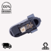 Датчик положения стены Dreame D9 / D9 Pro
