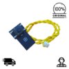 Шлейф с кнопкой reset Xiaomi Lydsto G2 JCB-G2-W03 / G2D CDZ-G2D-W03