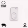 Толкатель кнопок управления Xiaomi Robot Vacuum-Mop Essential SKV4136GL (Mijia G1) MJSTG1