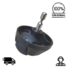 Ведущее колесо Mamibot EXVAC660 / 880 / 890 GLORY / Neatsvor X600