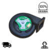 Вентилятор двигателя Xiaomi Lydsto G1 Robot Vacuum Cleaner YM-G1-W01