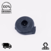 Оригинальный вентилятор двигателя Xiaomi Mi Robot Vacuum-Mop SKV4093GL / Mijia 1C STYTJ01ZHM / Vacuum- Mop 2C XMSTJQR2C / Dreame F9 / Dreame D9 / Trouver LDS / Vacuum Mop 2 STYTJ03ZHM (деталь с разбора)