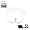 Верхняя крышка Xiaomi Lydsto G2 JCB-G2-W03