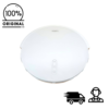 Верхняя крышка Xiaomi Lydsto G1 Robot Vacuum Cleaner YM-G1-W01