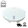 Верхняя крышка Xiaomi Lydsto Lydsto G2D CDZ-G2D-W03