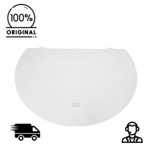Верхняя крышка для Xiaomi Vacuum Mop 2 (STYTJ03ZHM)
