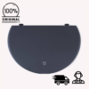 Верхняя крышка Xiaomi Mijia 1T / Mop 2 Pro + (STYTJ02ZHM)