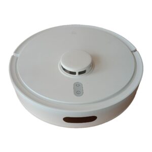 Корпус в сборе Хiаоmi Mijia Mop 3С Рlus (C103 / BНR7533С) с разбора