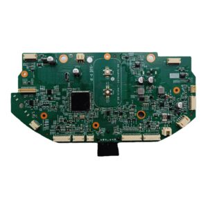 Материнская плата Xiaomi Mi Roborock E5 (E552-00 / E502-02)