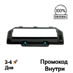 Крышка щетки для Viomi V3