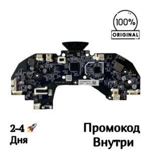 Материнская плата Drеаmе D9 Мах / D9 Мах Gen 2 / F9 Pro / F10 [R2243-MB-A1_1]