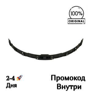 Датчик измерения расстояний для Proscenic 950R