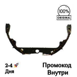 Датчик столкновений, упорный для Proscenic 950R