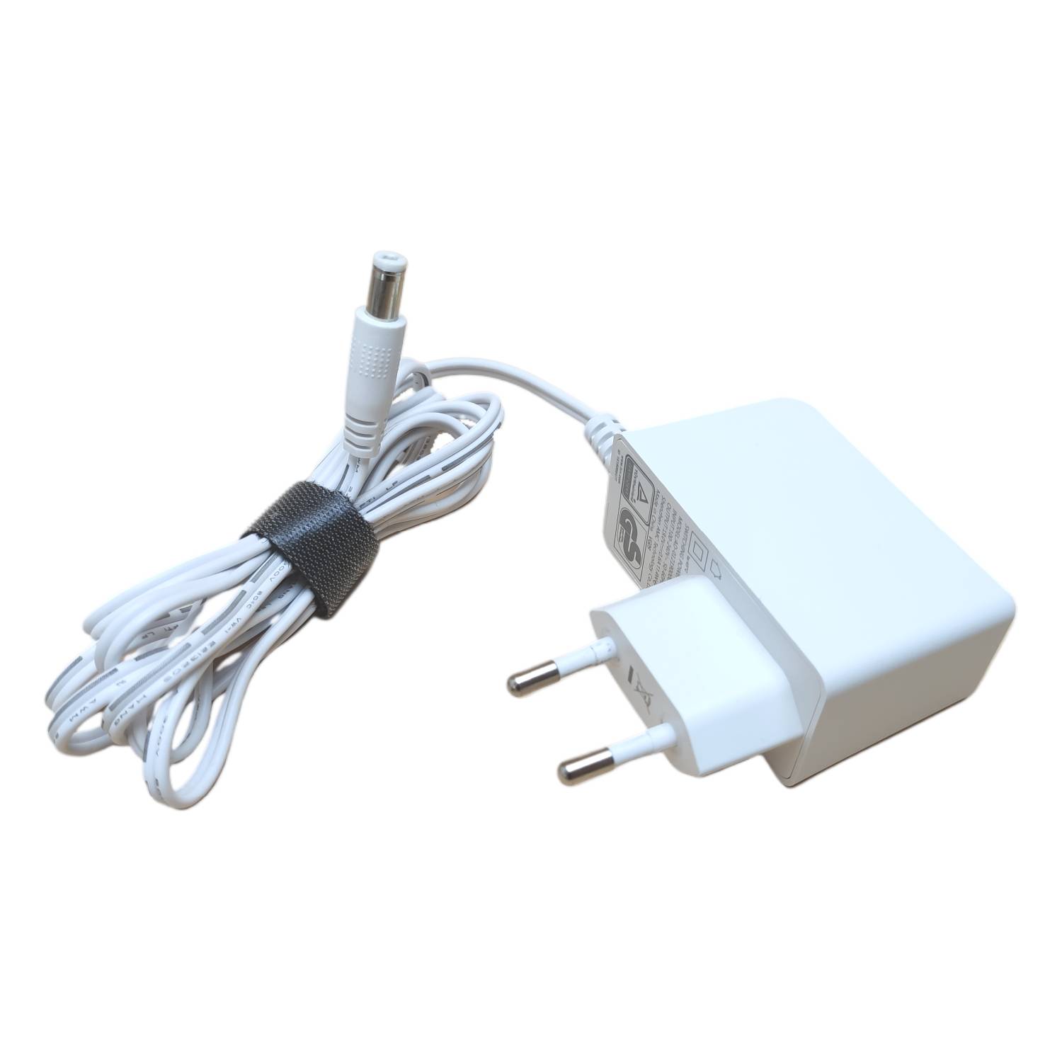 Блок питания Xiaomi Lydsto G2D CDZ-G2D-W03 Блок питания Xiaomi Lydsto G2D CDZ-G2D-W03